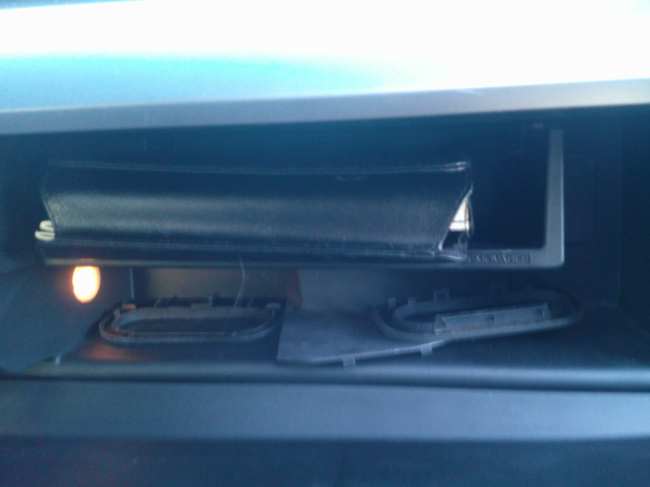 Acura RDX 6-Spd AT w/ Technology Package 2013