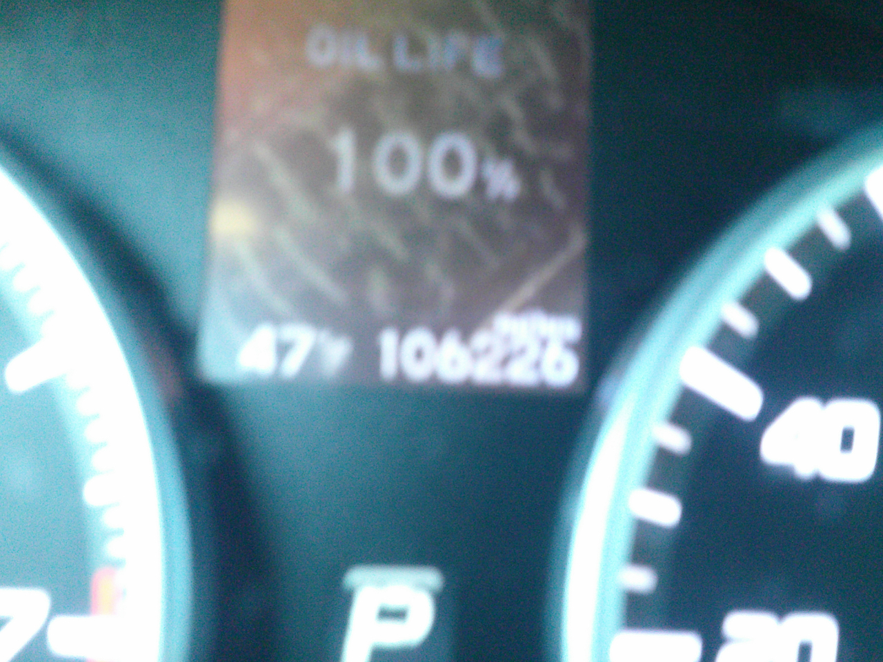 Acura RDX 6-Spd AT w/ Technology Package 2013