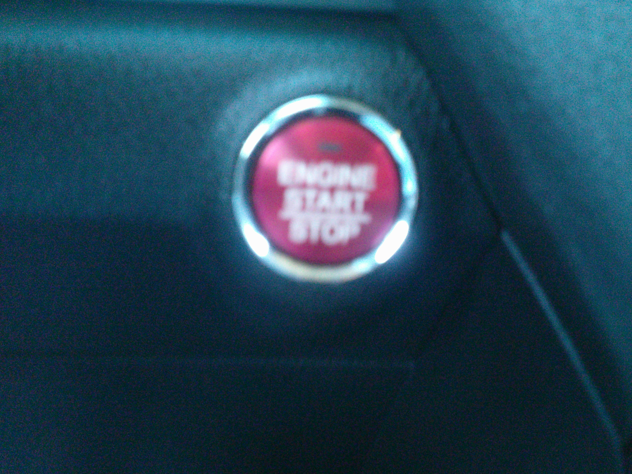 Acura RDX 6-Spd AT w/ Technology Package 2013