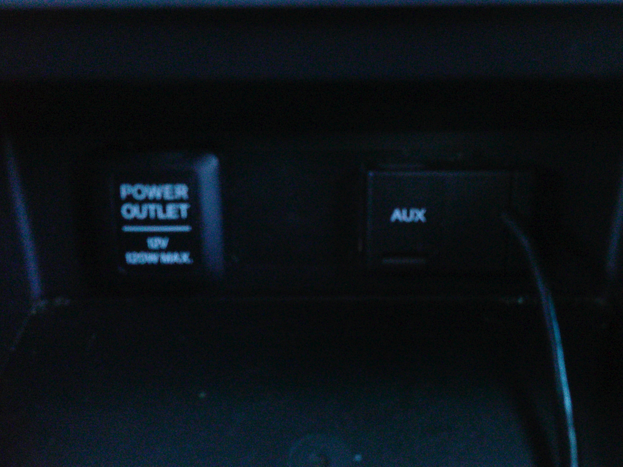 Acura RDX 6-Spd AT w/ Technology Package 2013