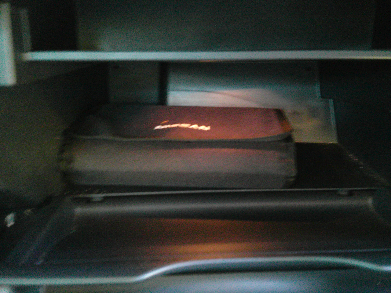 Nissan Altima 2.5 SR 2018