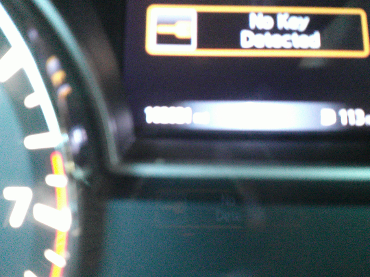 Nissan Altima 2.5 SR 2018