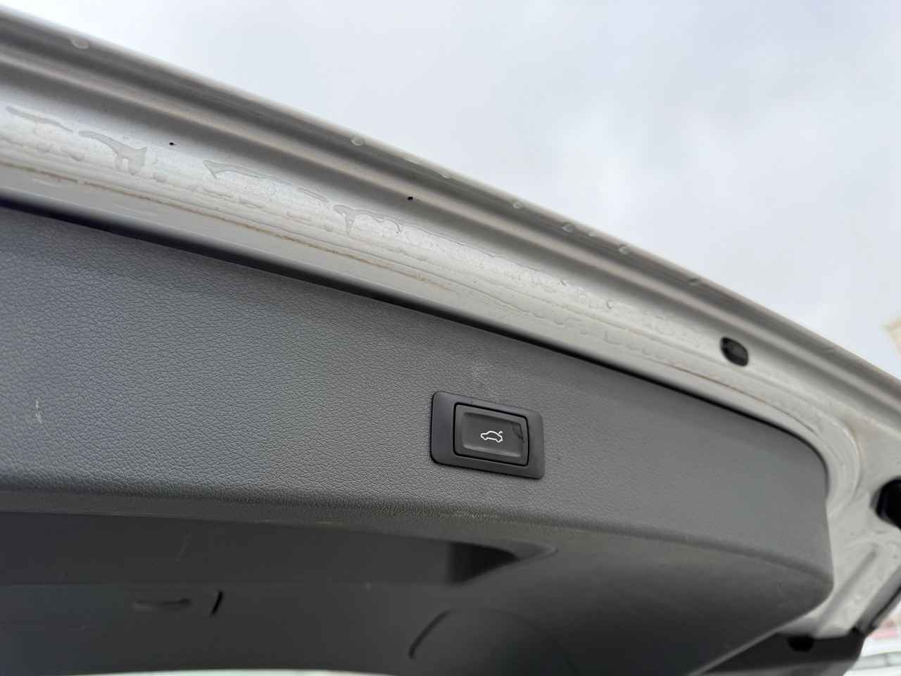 Audi Q5 2.0 quattro Premium 2014