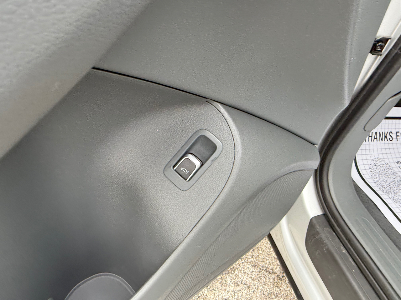 Audi Q5 2.0 quattro Premium 2014