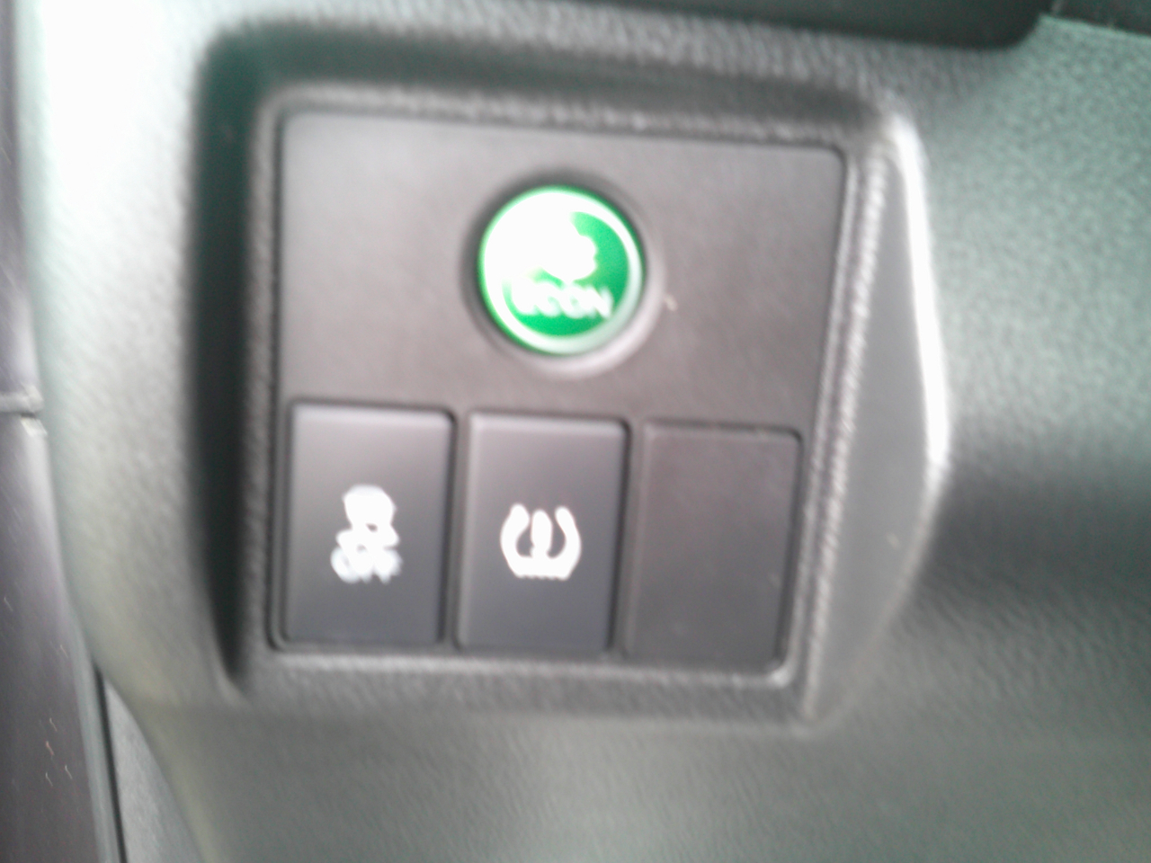 Honda HR-V LX 2WD CVT 2016