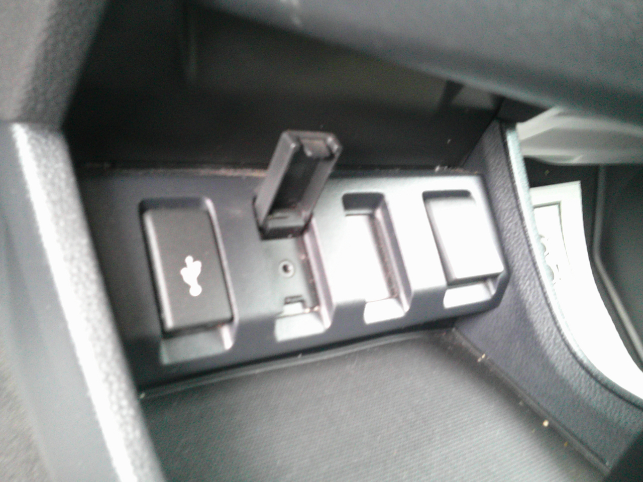 Honda HR-V LX 2WD CVT 2016