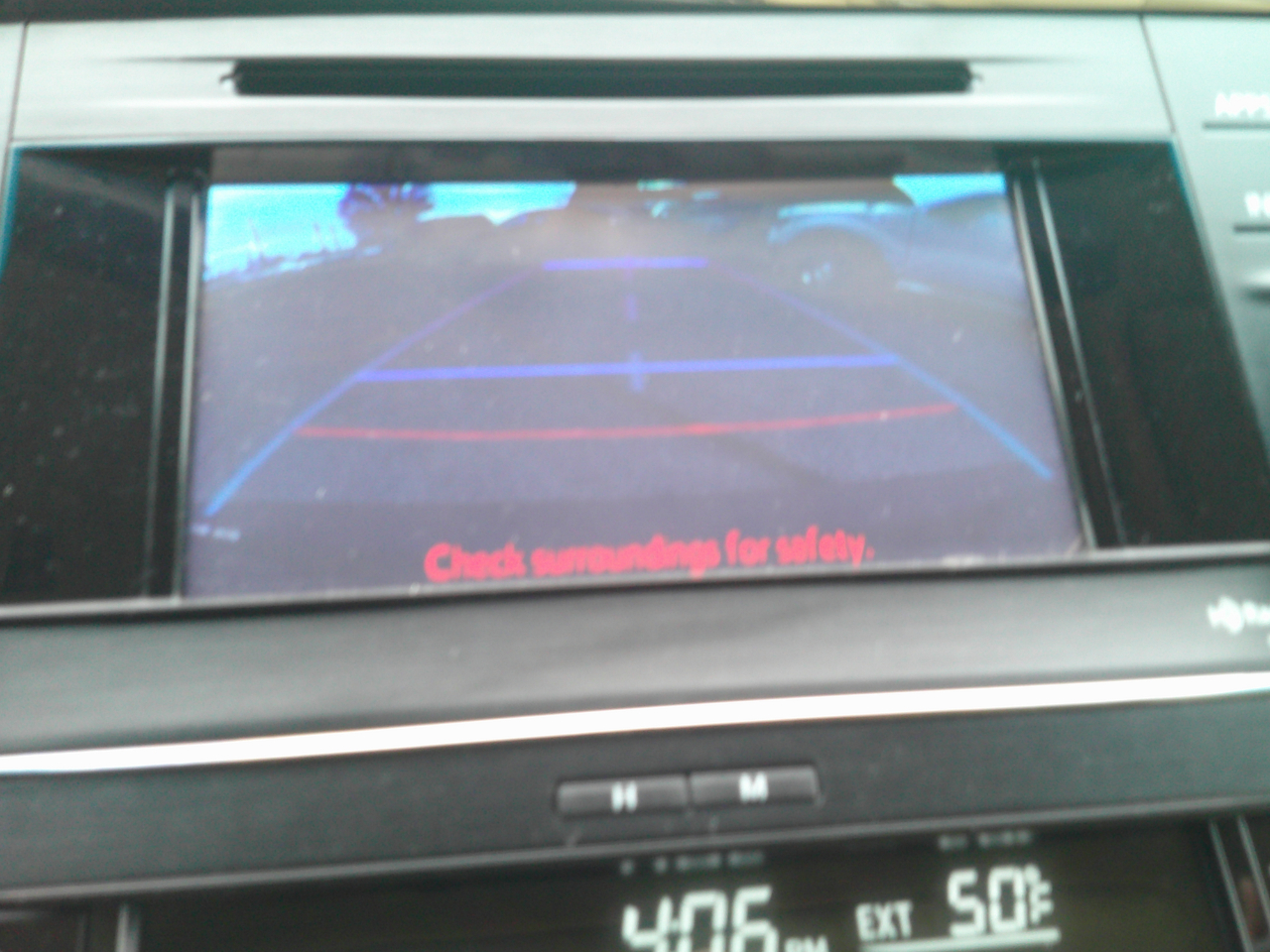 Toyota Avalon XLE 2013