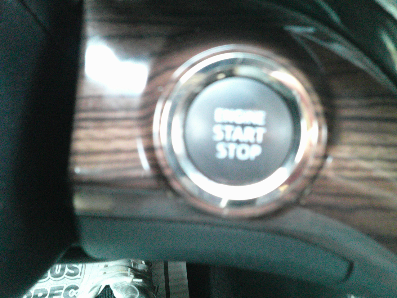 Toyota Avalon XLE 2013