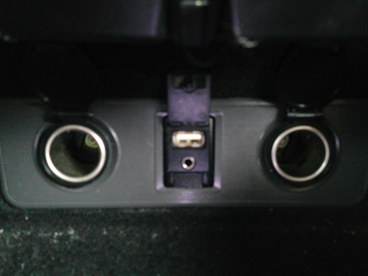 Toyota Avalon XLE 2013