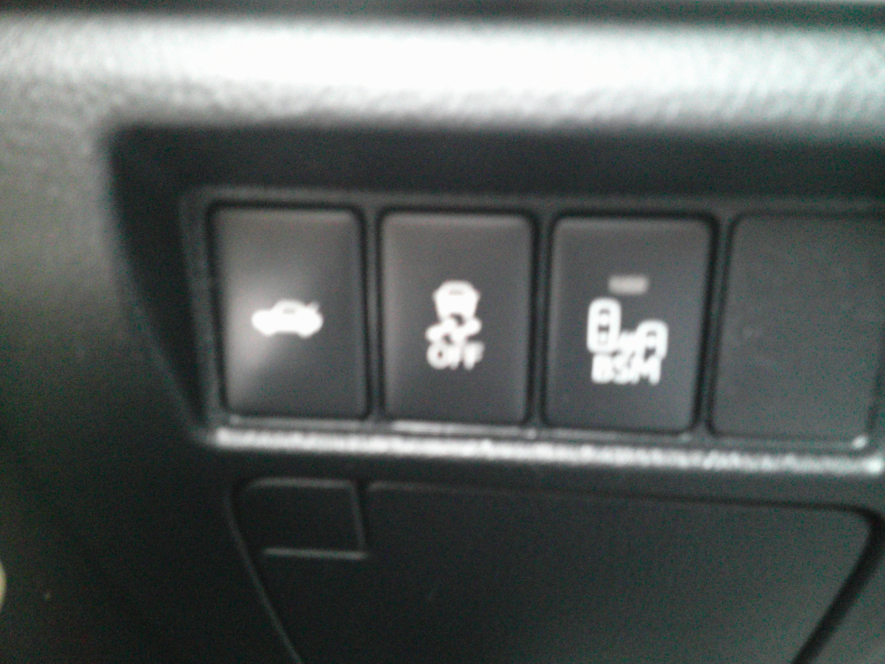 Toyota Avalon XLE 2013