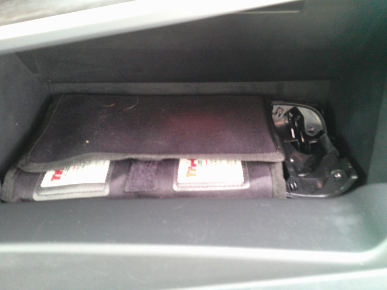 Nissan Rogue SL AWD 2021