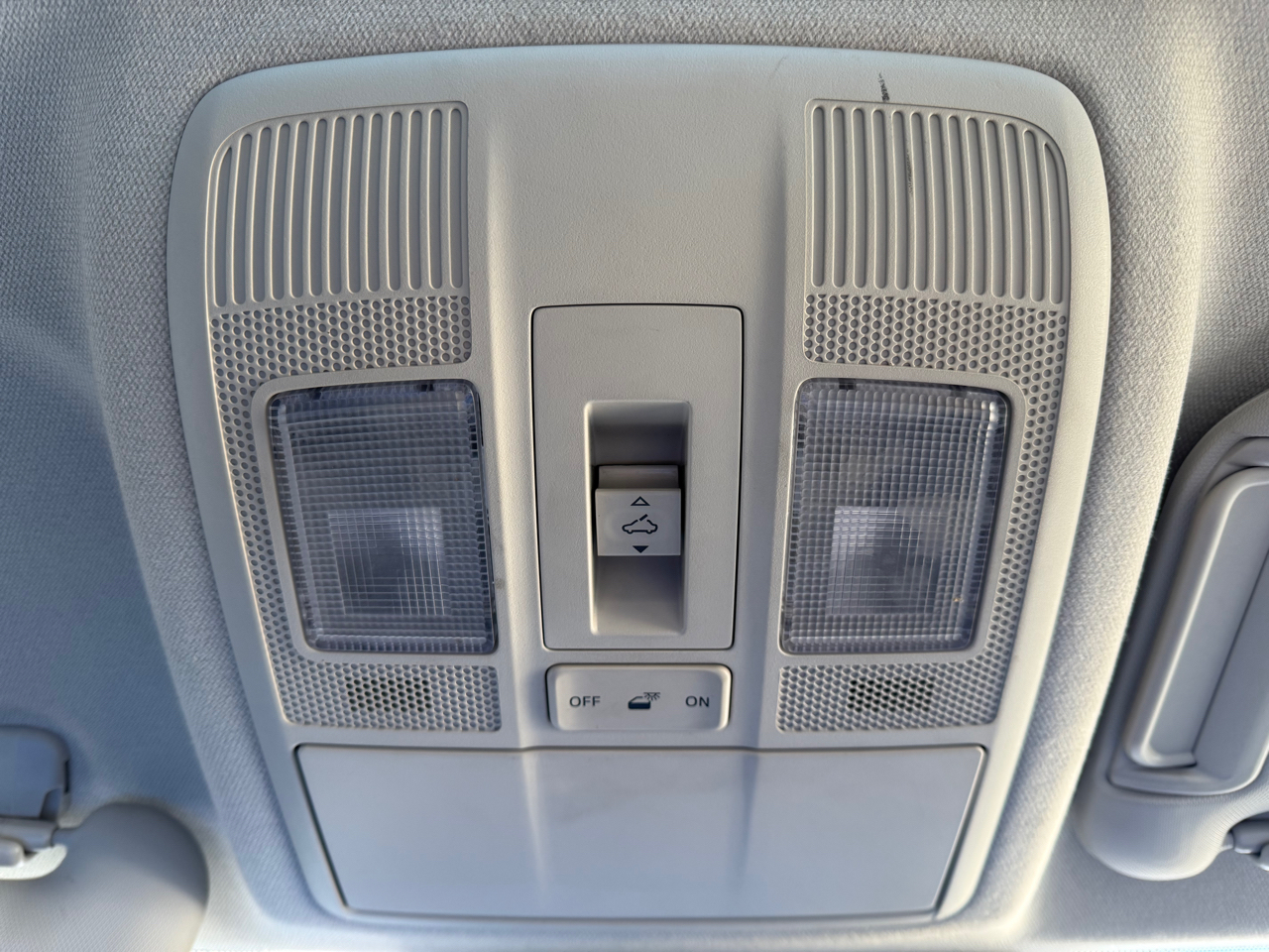 Mazda CX-5 Grand Touring AWD 2015