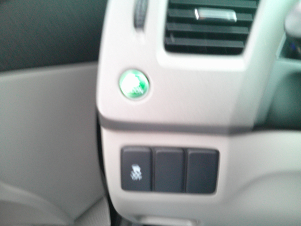 Honda Civic EX Coupe 5-Speed AT 2012