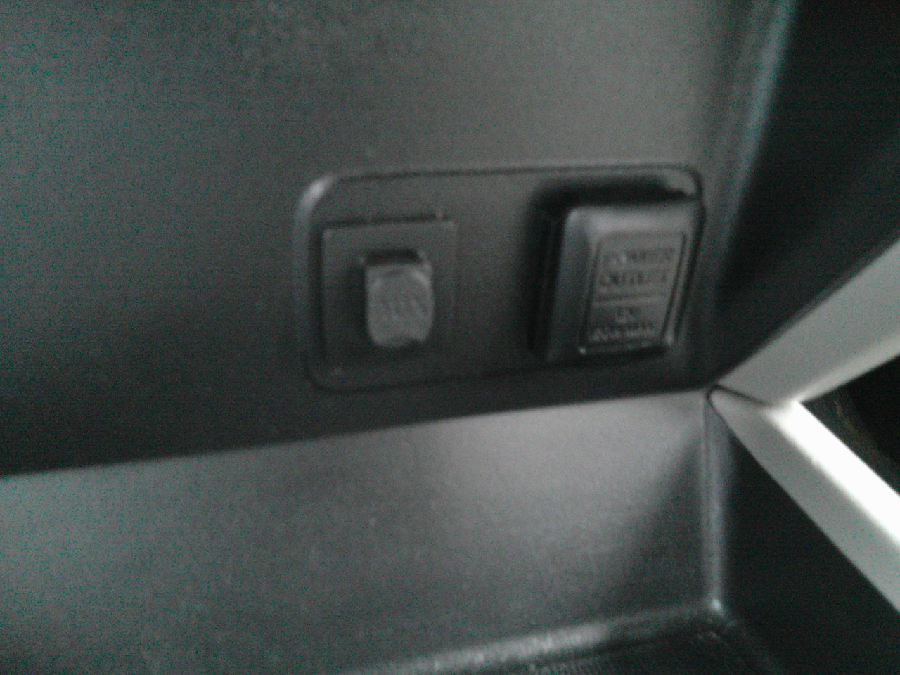 Honda Civic EX Coupe 5-Speed AT 2012