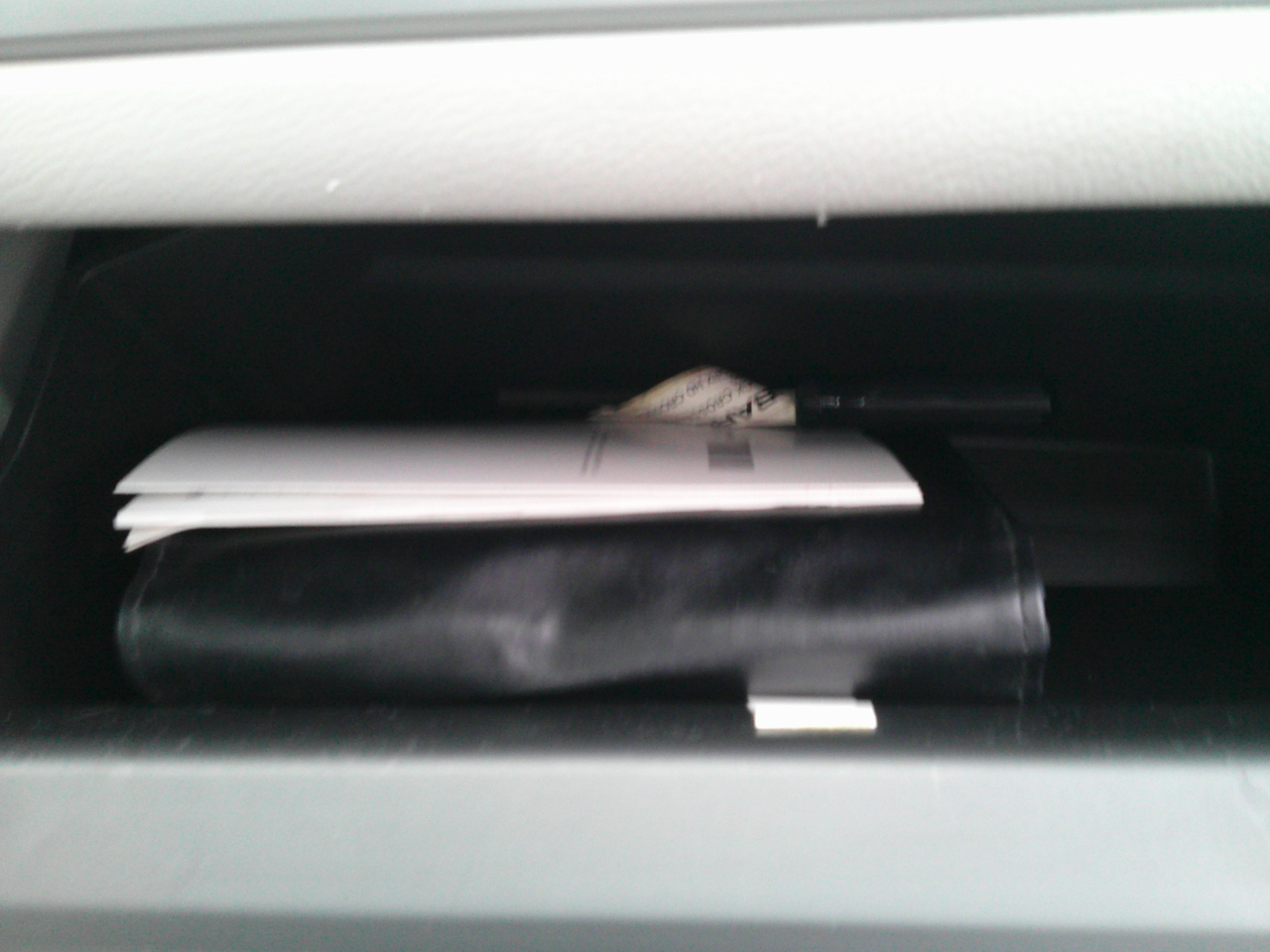 Subaru Forester 2.5i Touring 2016