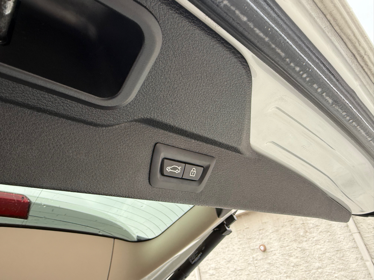 BMW X5 xDrive35i 2014