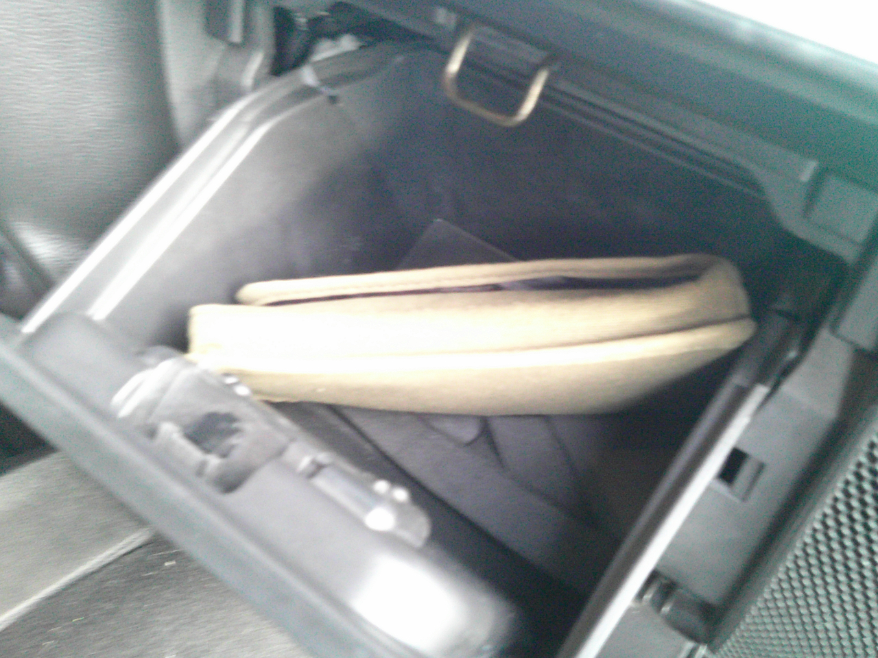 Jeep Wrangler Unlimited Sahara 4WD 2014