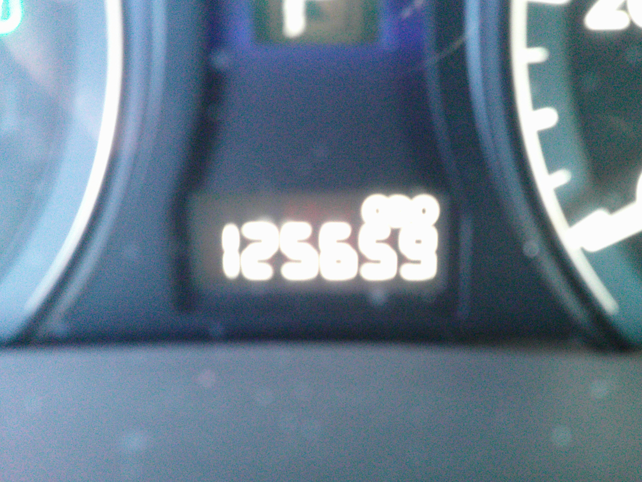 Lexus RX 450h AWD 2011