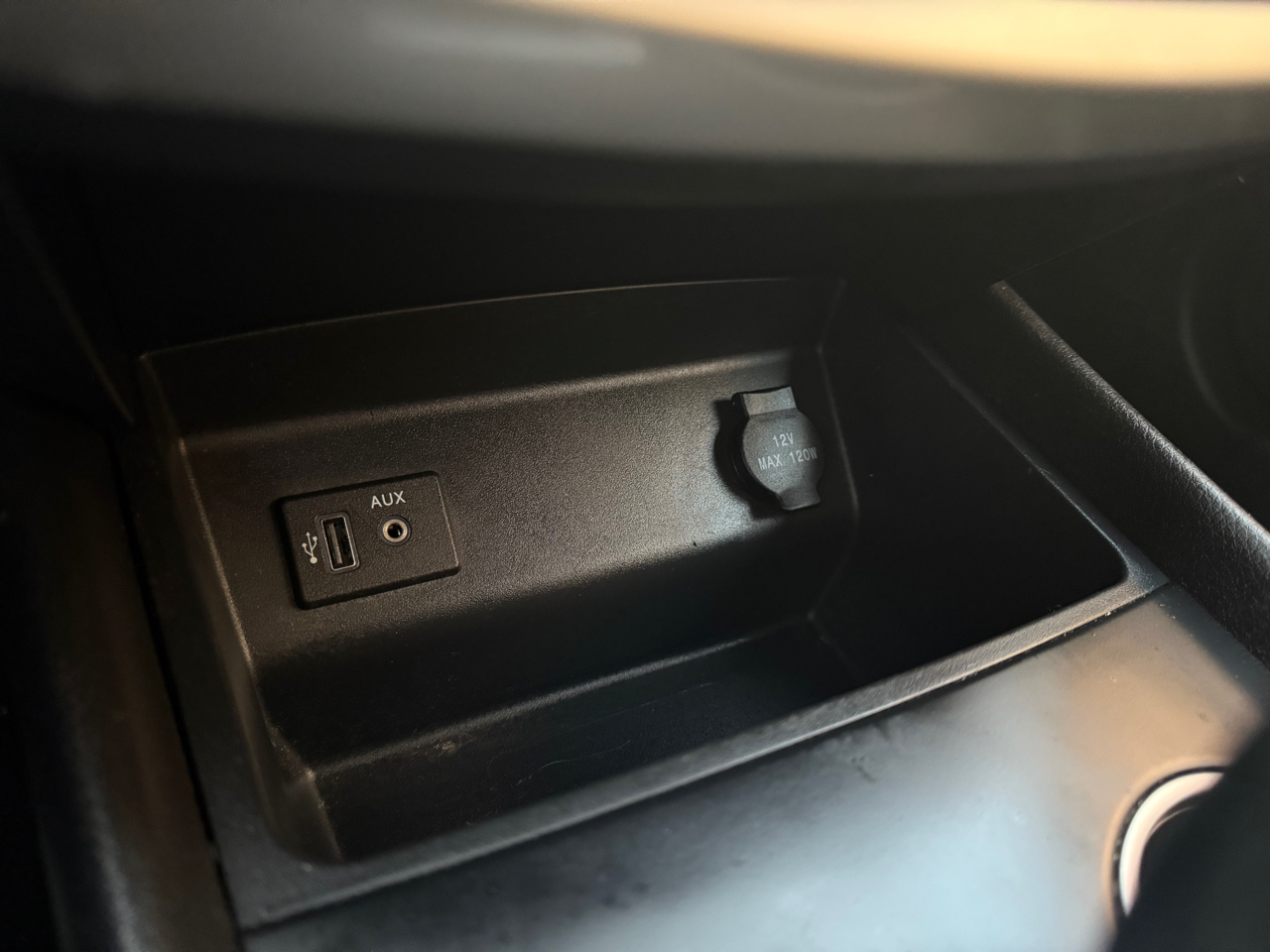 Nissan Altima 2.5 S 2017