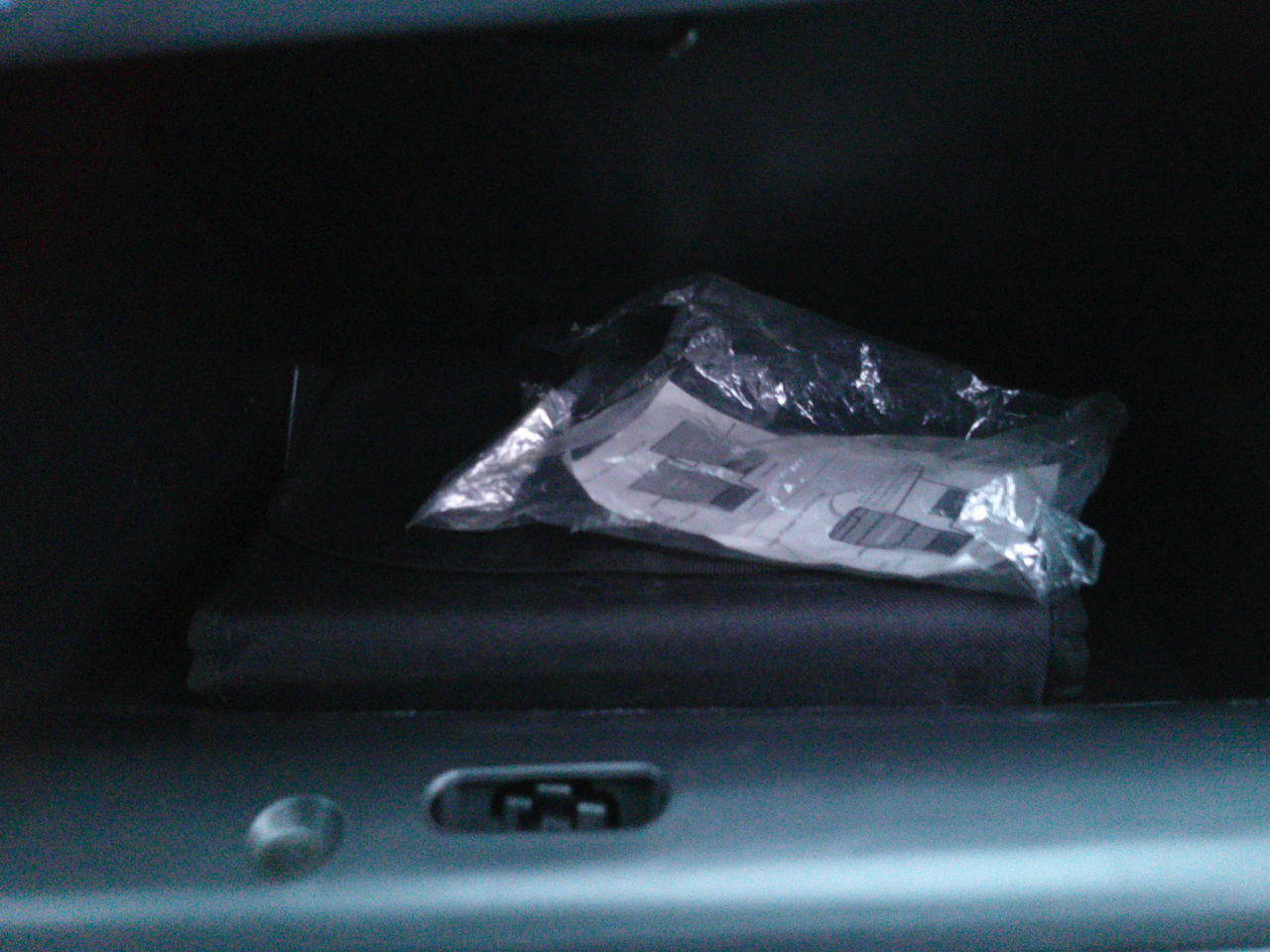 Mazda CX-5 Grand Touring AWD 2016