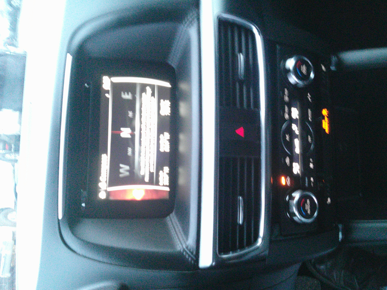 Mazda CX-5 Grand Touring AWD 2016