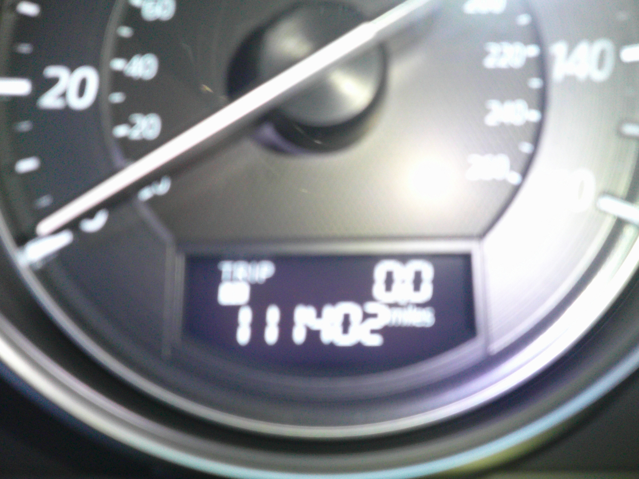 Mazda CX-5 Grand Touring AWD 2016