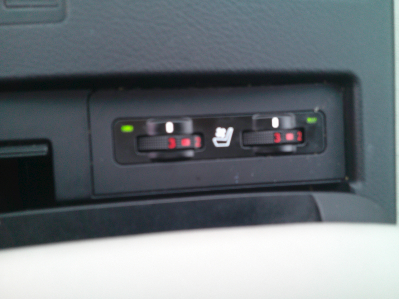 Lexus RX 350 AWD 2012