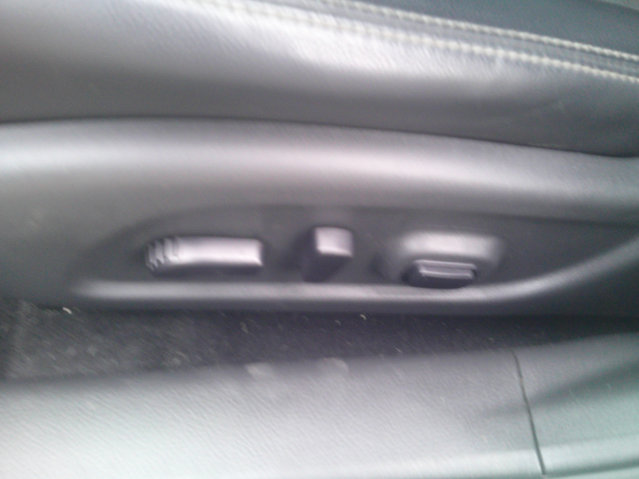 Nissan Altima 2.5 S 2017