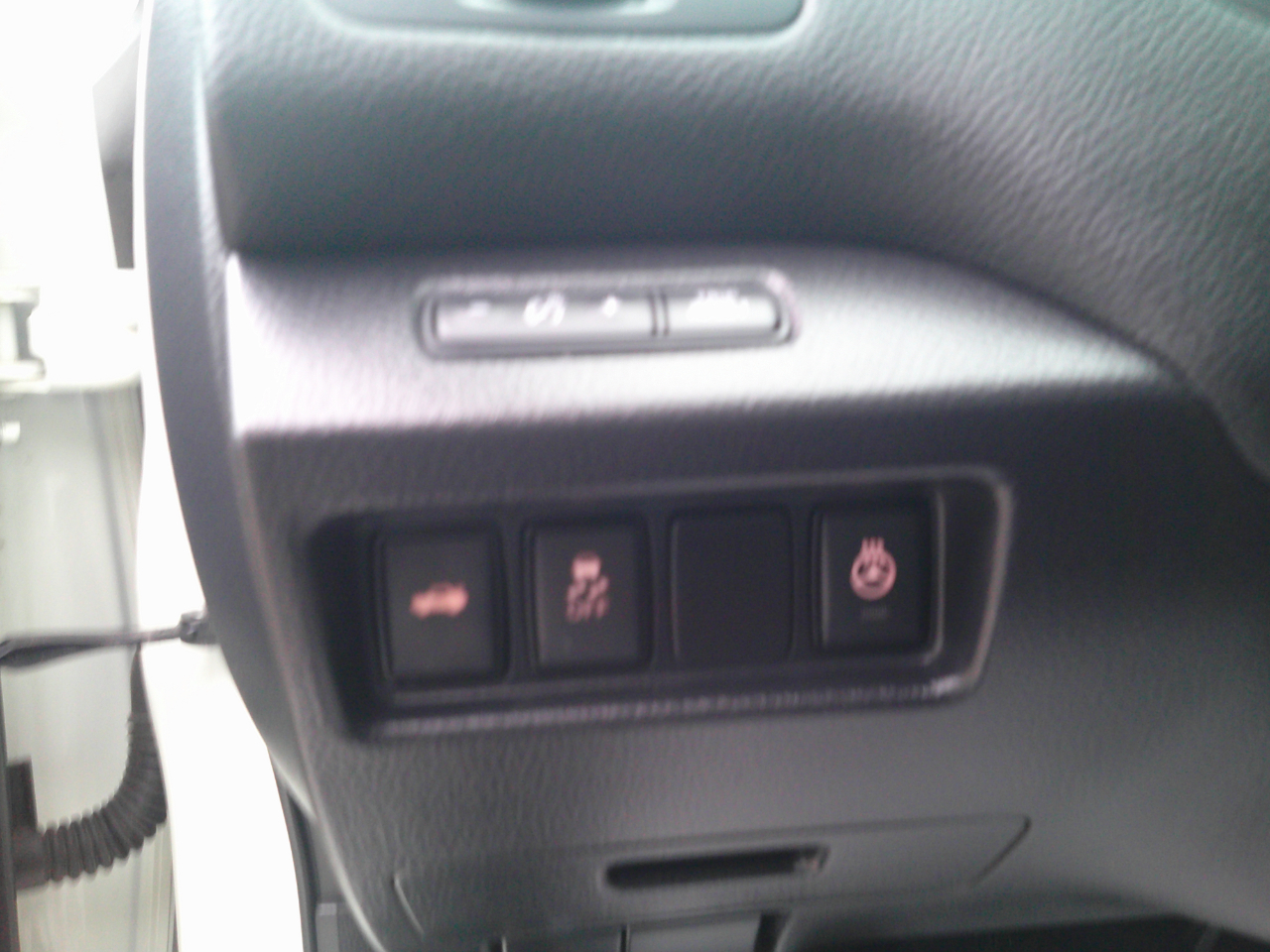 Nissan Altima 2.5 S 2017