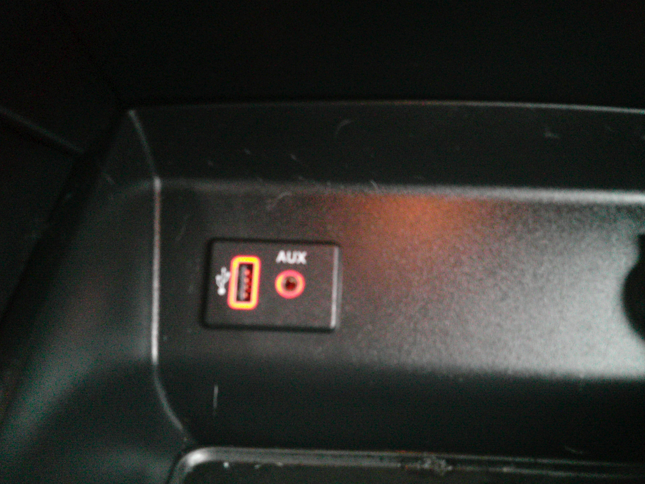 Nissan Altima 2.5 S 2017