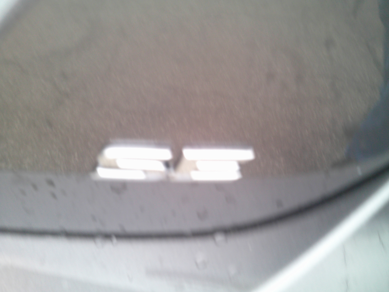 Toyota Camry SE 2023