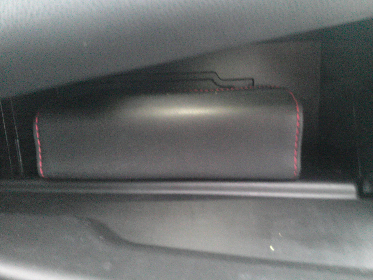 Toyota Camry SE 2023