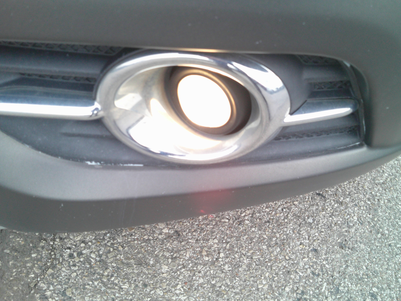 Buick Encore Sport Touring AWD 2016