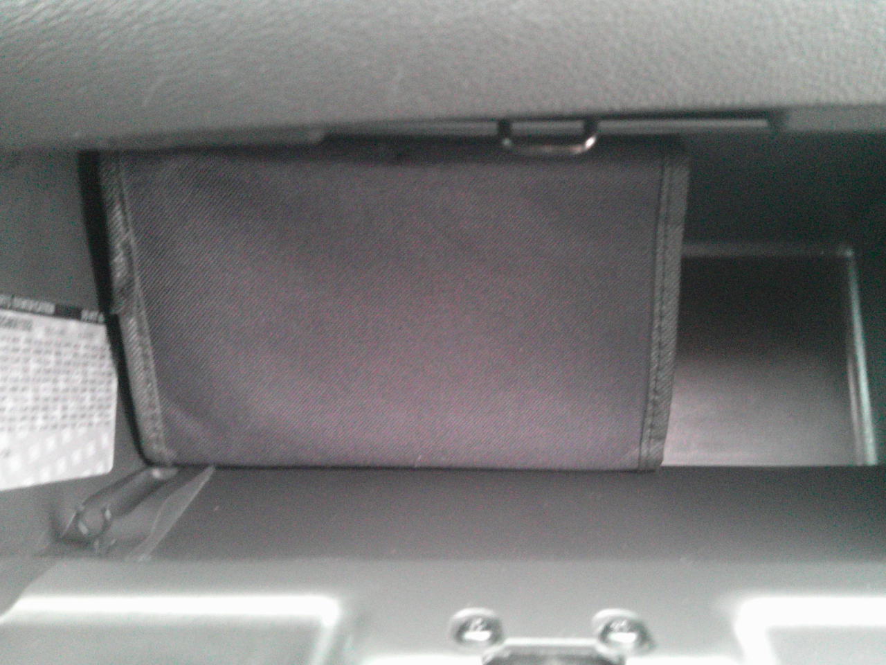 Buick Encore Sport Touring AWD 2016