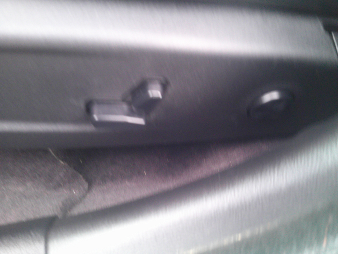 Chrysler 300 S V6 AWD 2017