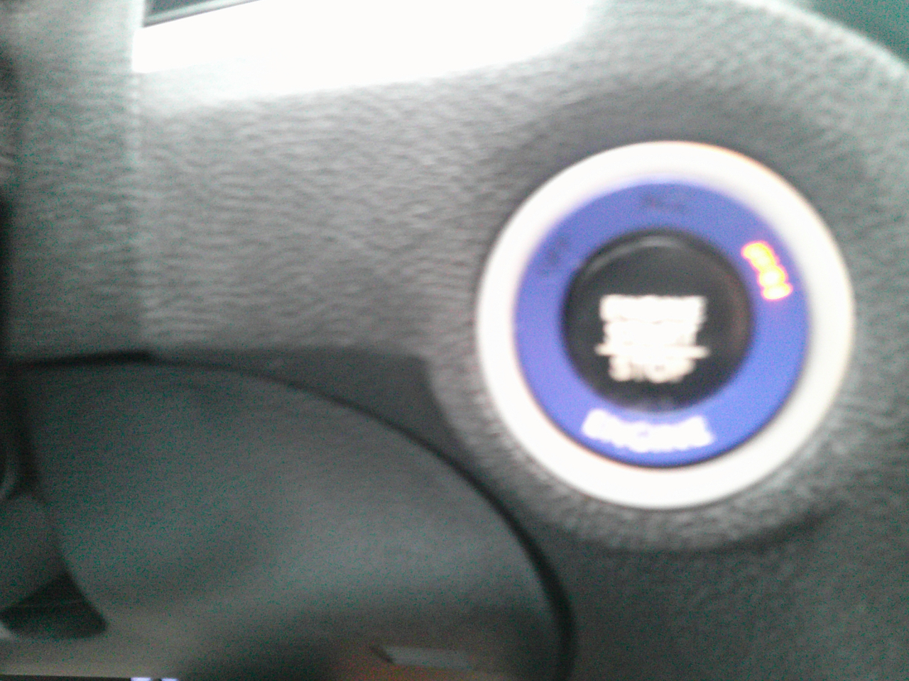 Chrysler 300 S V6 AWD 2017