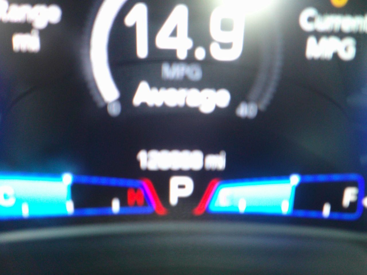 Chrysler 300 S V6 AWD 2017