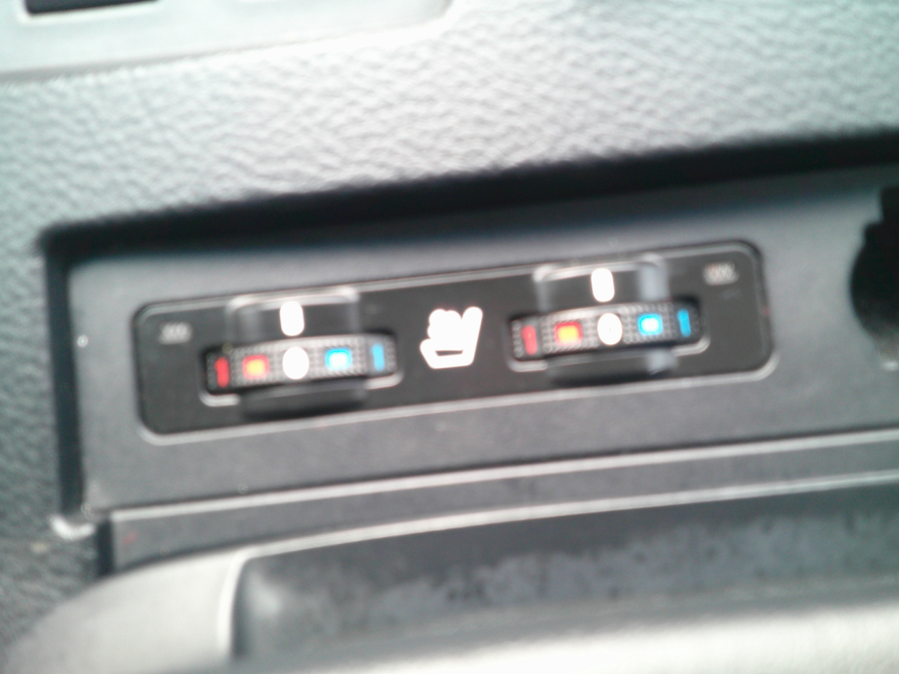 Lexus RX 350 FWD 2015