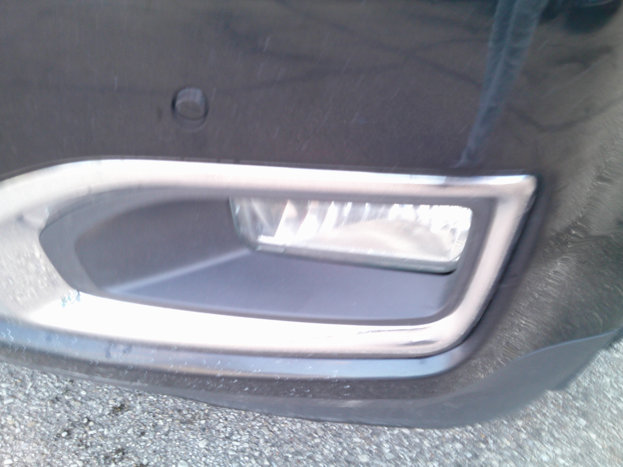 GMC Yukon SLT 4WD 2017