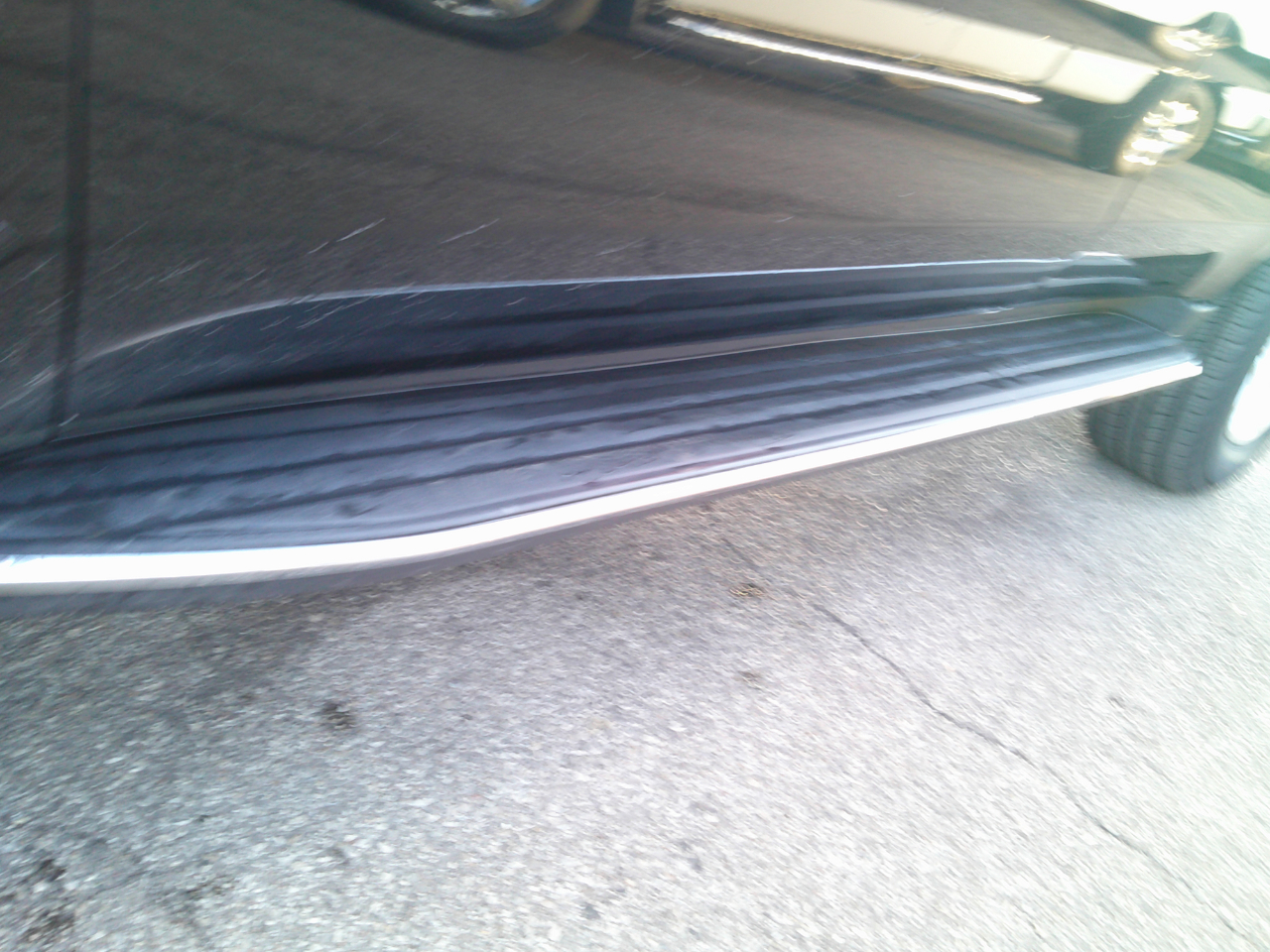 GMC Yukon SLT 4WD 2017