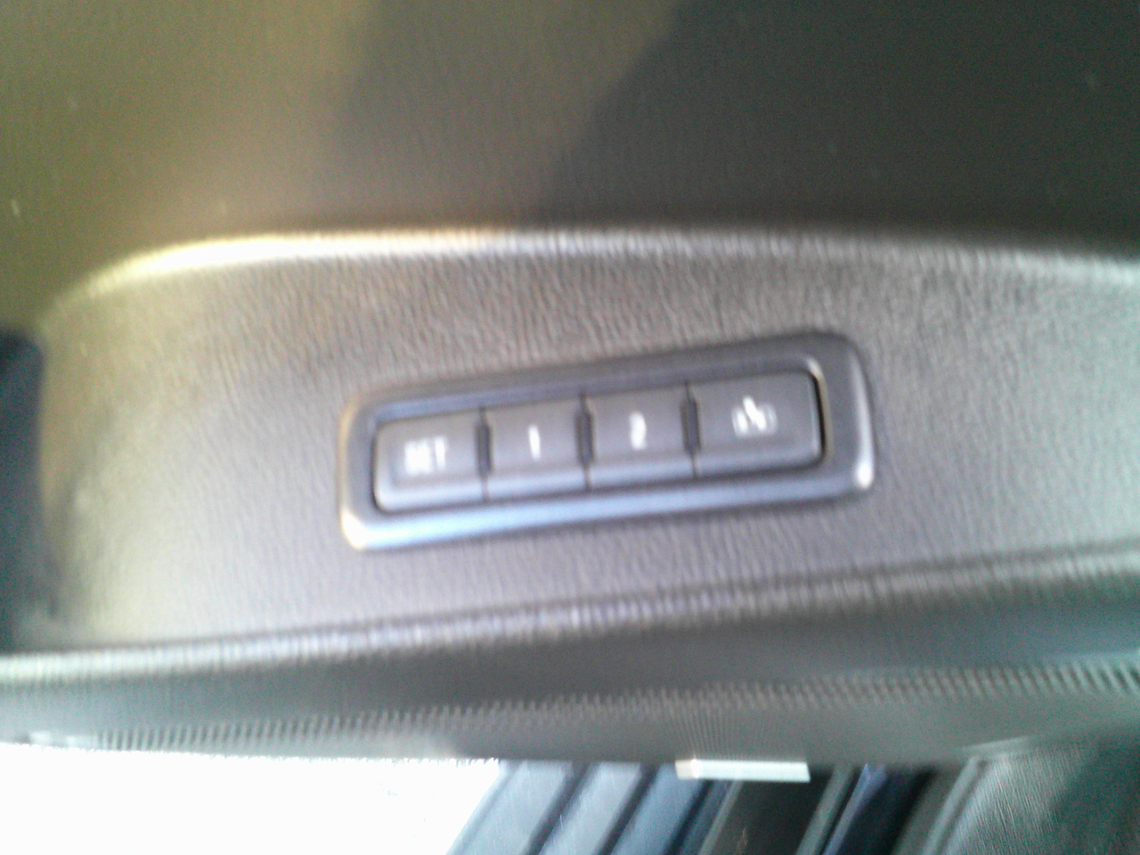 GMC Yukon SLT 4WD 2017