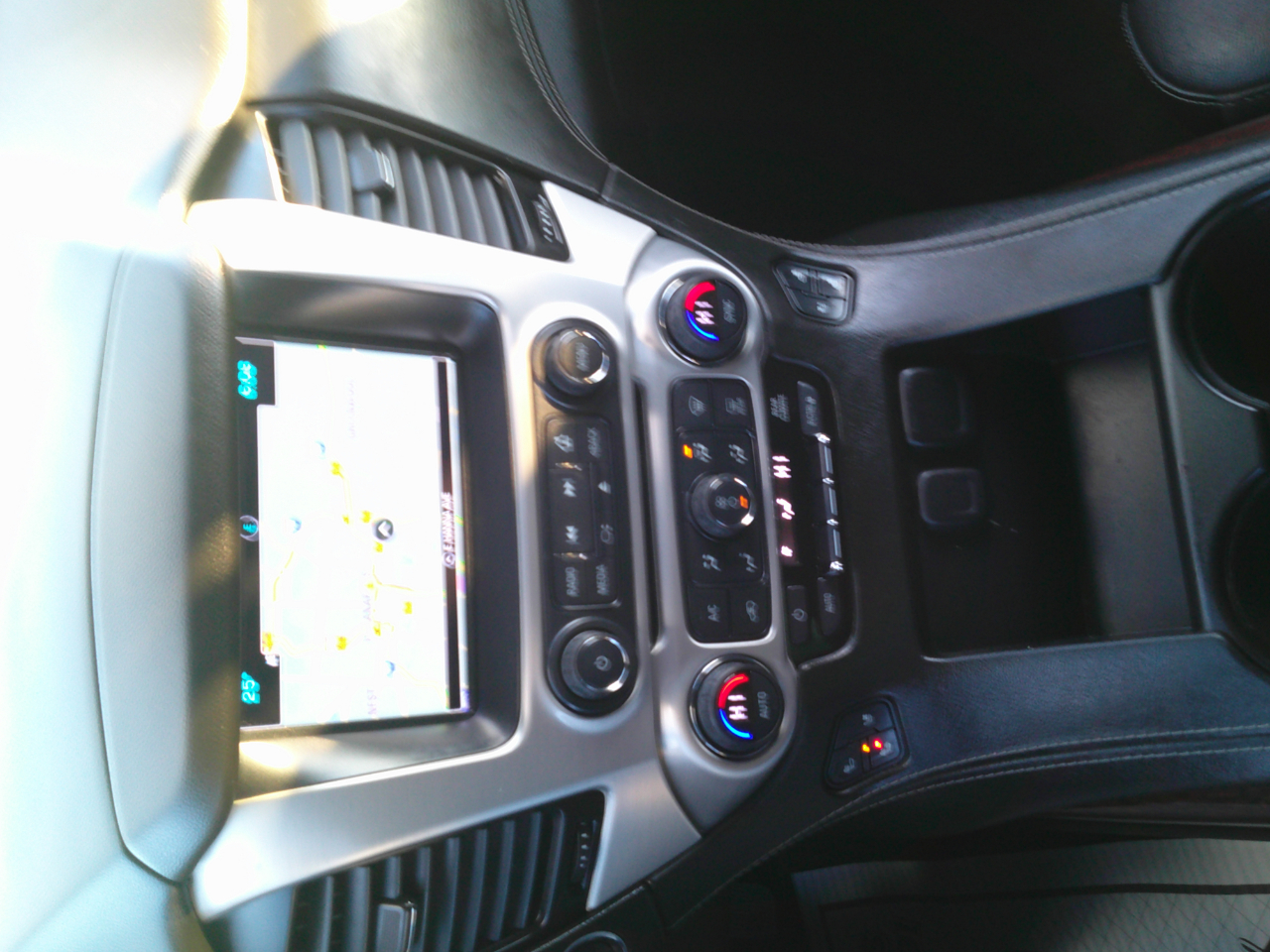 GMC Yukon SLT 4WD 2017