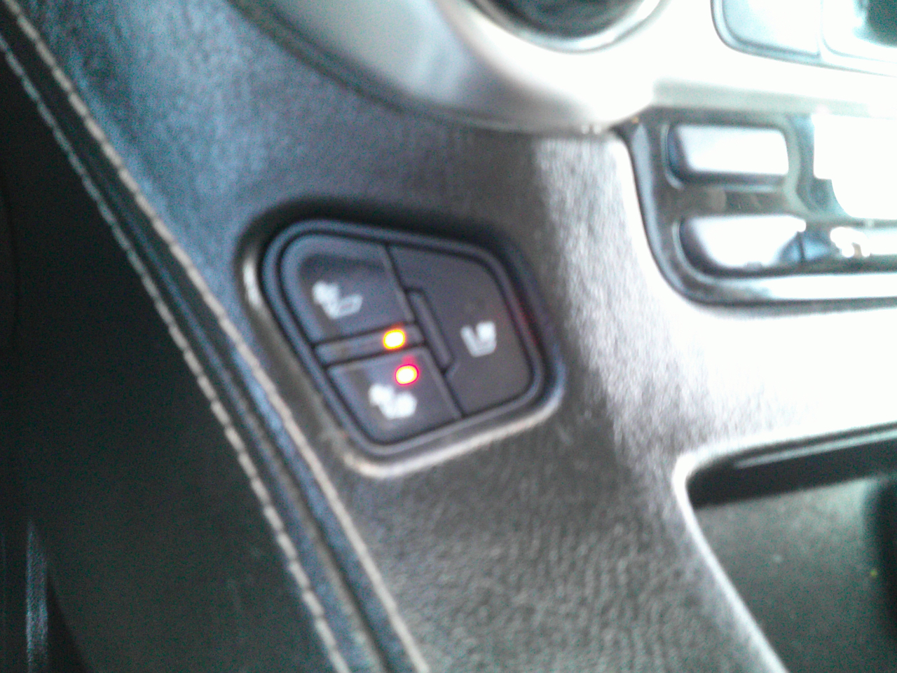 GMC Yukon SLT 4WD 2017