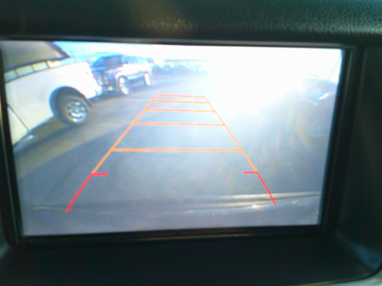 GMC Yukon SLT 4WD 2017