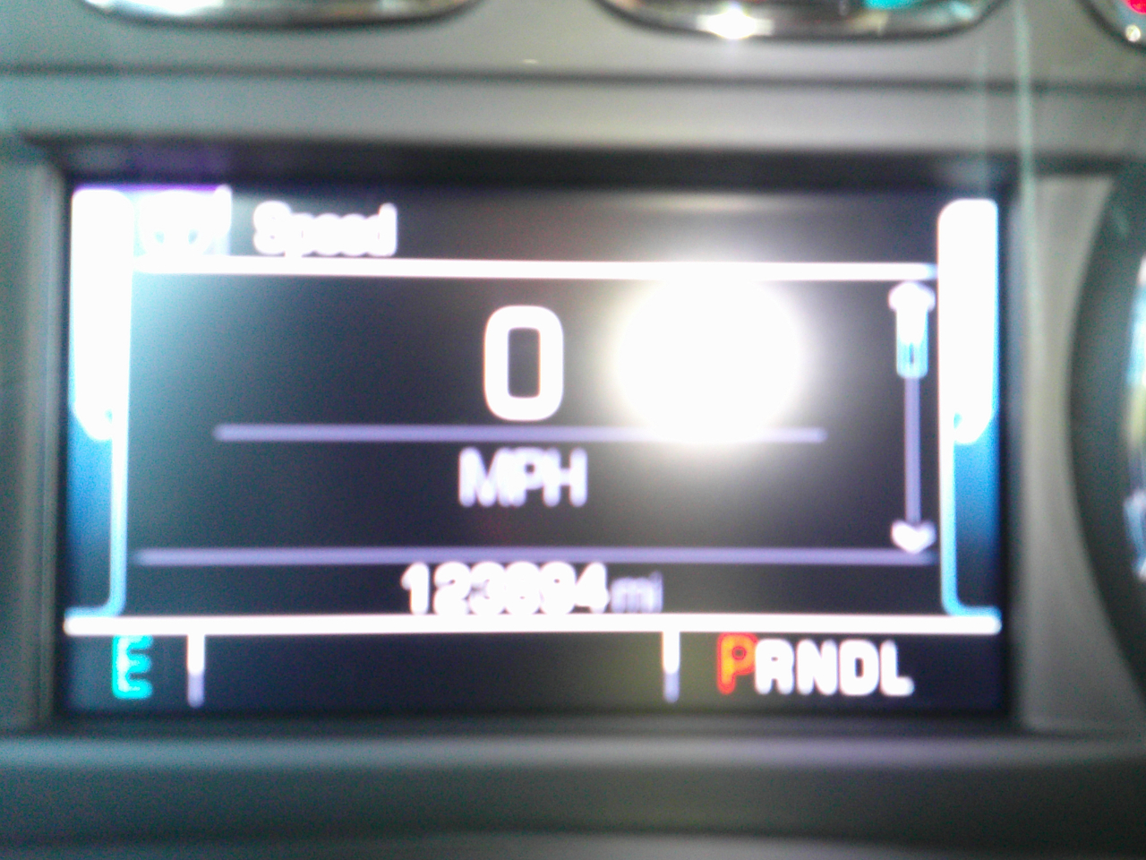 GMC Yukon SLT 4WD 2017