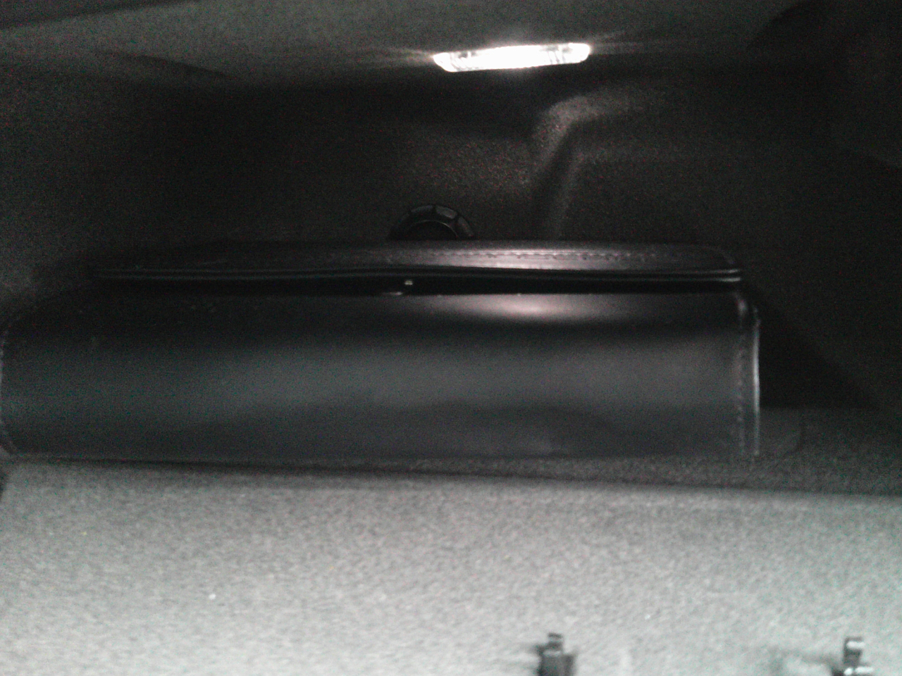 Porsche Macan GTS 2017