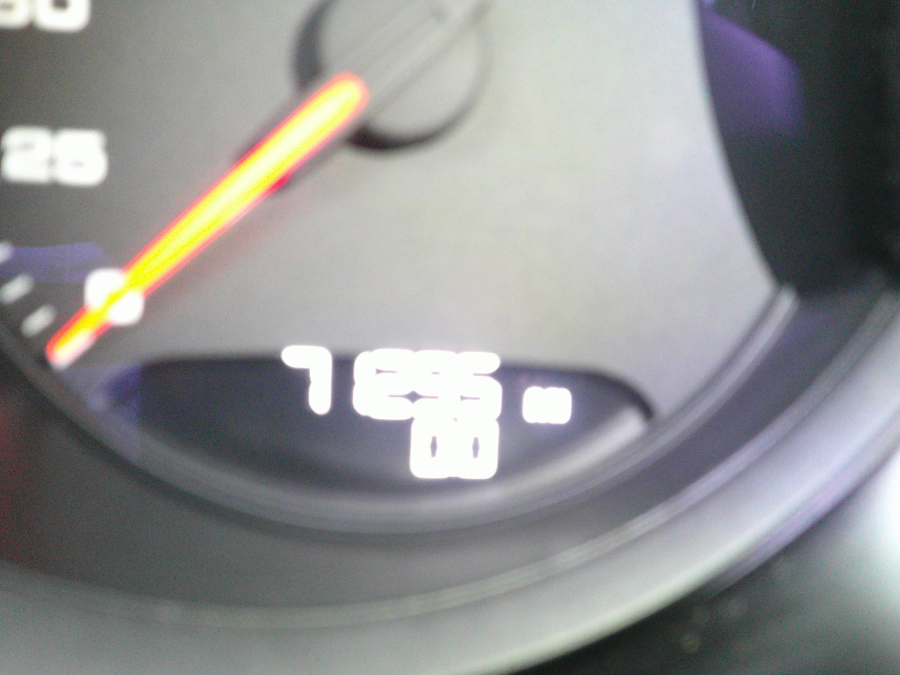 Porsche Macan GTS 2017