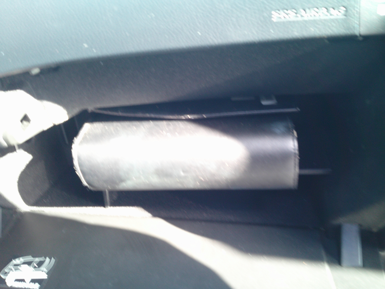 Lexus RX 350 AWD 2012