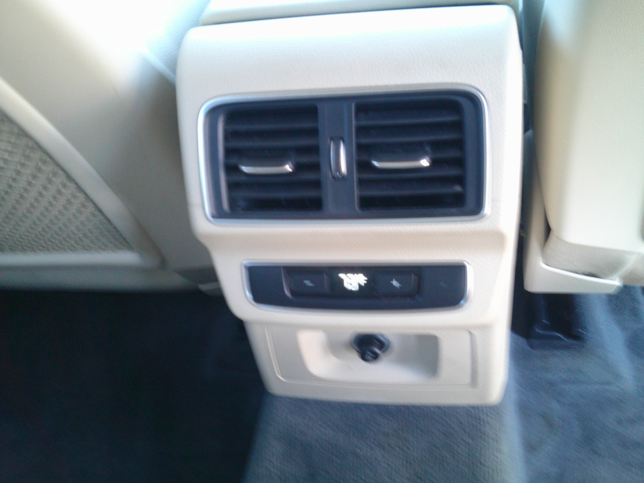 Audi Q5 2.0T Premium quattro 2018