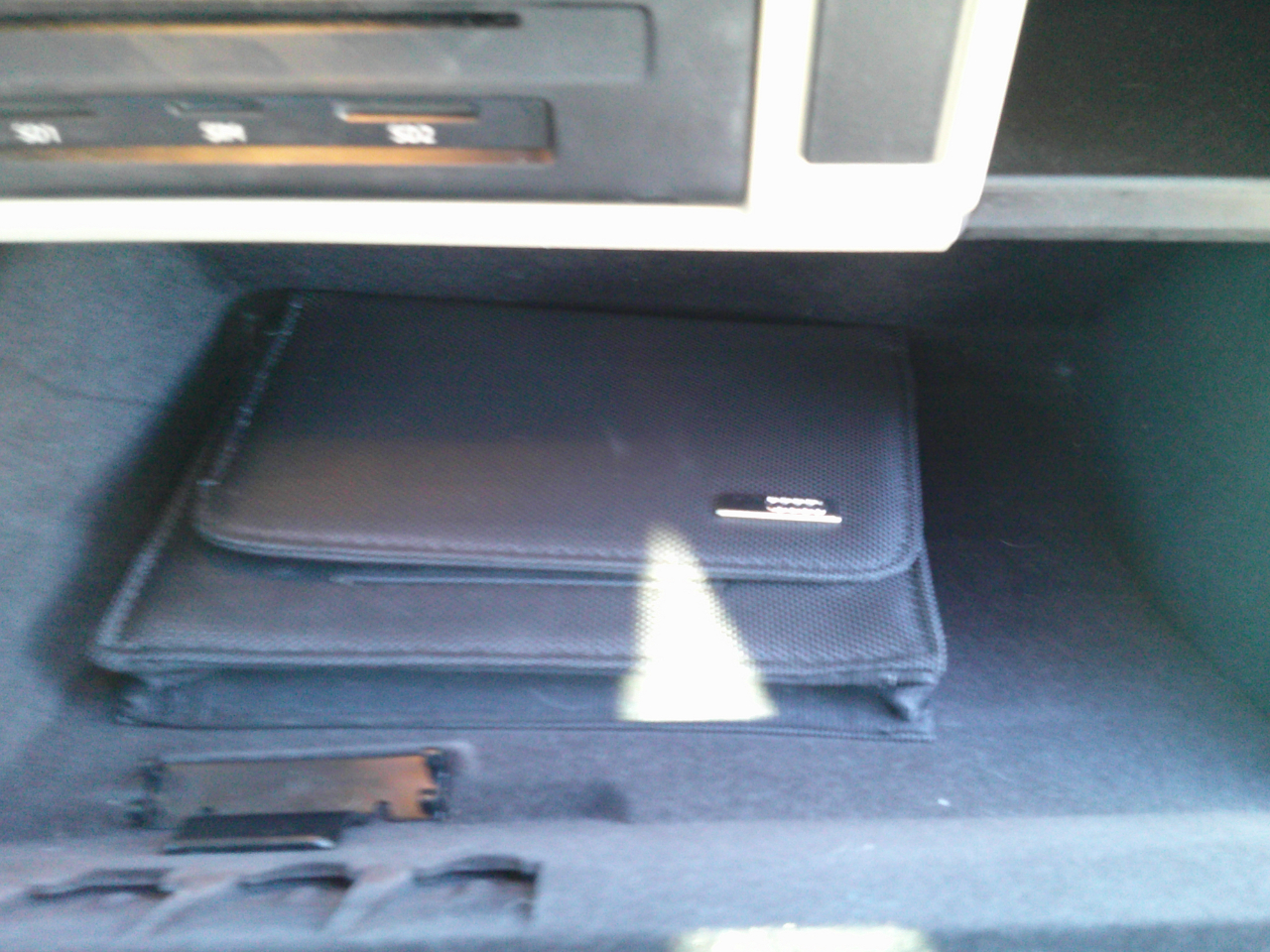 Audi Q5 2.0T Premium quattro 2018